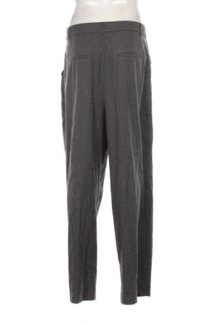 Férfi nadrág Zara, Méret XL, Szín Szürke, Ár 7 339 Ft