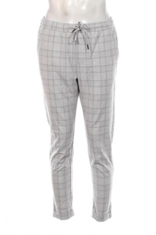 Pantaloni de bărbați Zara, Mărime M, Culoare Multicolor, Preț 91,99 Lei