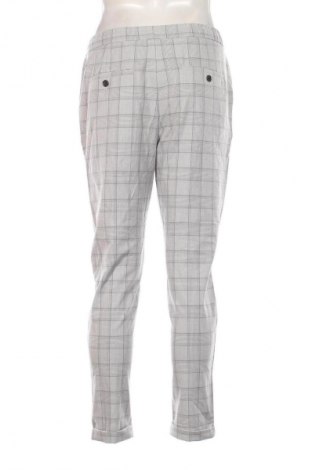 Pantaloni de bărbați Zara, Mărime M, Culoare Multicolor, Preț 91,99 Lei