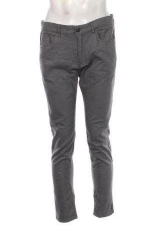 Pánske nohavice  Zara Man, Veľkosť S, Farba Viacfarebná, Cena  15,95 €