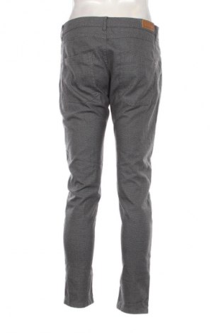 Pánske nohavice  Zara Man, Veľkosť S, Farba Viacfarebná, Cena  15,95 €