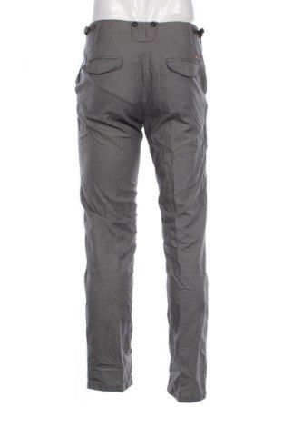Herrenhose Zara Man, Größe M, Farbe Mehrfarbig, Preis 7,99 €