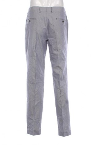 Мъжки панталон Zara Man, Размер XL, Цвят Многоцветен, Цена 27,99 лв.