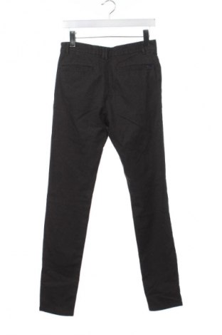 Ανδρικό παντελόνι Zara Man, Μέγεθος S, Χρώμα Πολύχρωμο, Τιμή 17,99 €