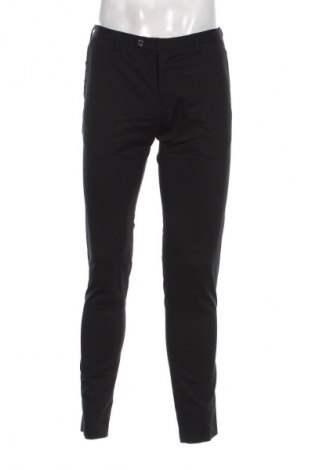 Herrenhose Zara Man, Größe S, Farbe Blau, Preis 18,99 €