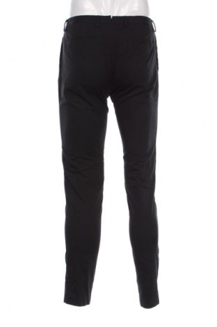 Herrenhose Zara Man, Größe S, Farbe Blau, Preis 18,99 €