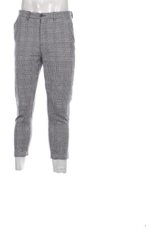 Pánske nohavice  Zara Man, Veľkosť S, Farba Viacfarebná, Cena  6,95 €