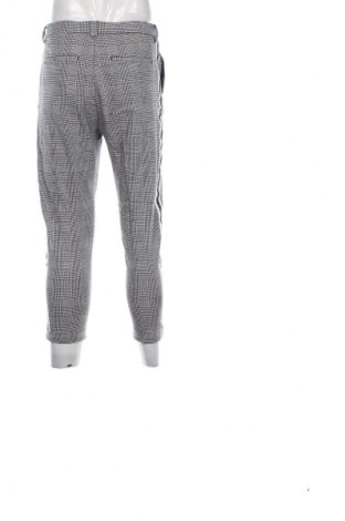 Pánske nohavice  Zara Man, Veľkosť S, Farba Viacfarebná, Cena  6,95 €