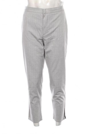 Pánske nohavice  Zara Man, Veľkosť XL, Farba Viacfarebná, Cena  15,95 €