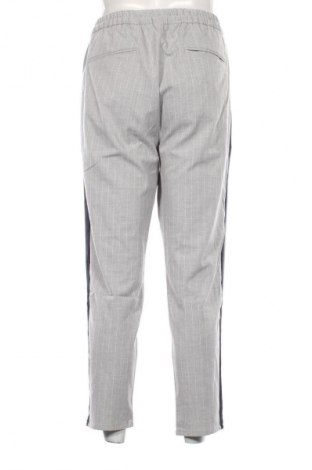 Pánske nohavice  Zara Man, Veľkosť XL, Farba Viacfarebná, Cena  15,95 €