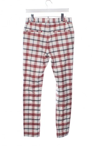Férfi nadrág Zara Man, Méret XS, Szín Sokszínű, Ár 3 029 Ft