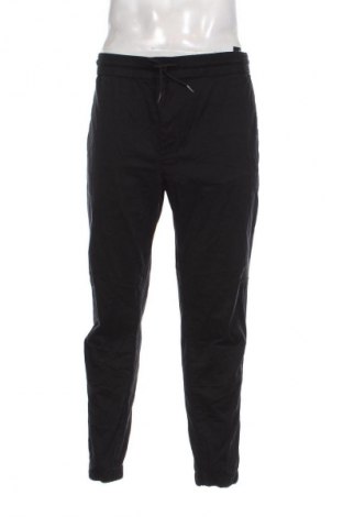 Pánské kalhoty  Zara Mum, Velikost XL, Barva Černá, Cena  439,00 Kč