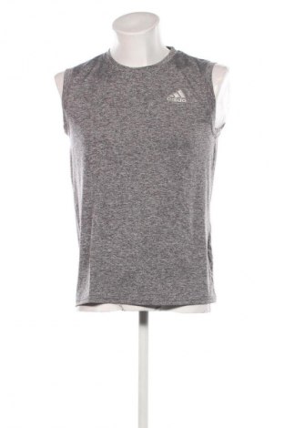 Férfi trikó Adidas, Méret XL, Szín Sokszínű, Ár 7 339 Ft