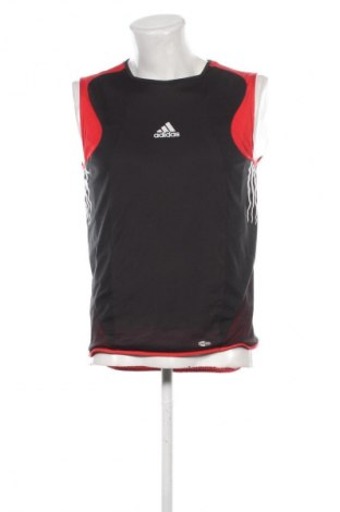 Férfi trikó Adidas, Méret L, Szín Fekete, Ár 5 819 Ft