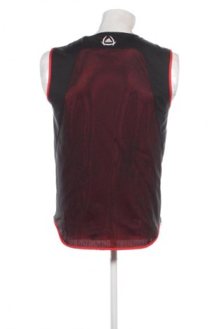 Férfi trikó Adidas, Méret L, Szín Fekete, Ár 5 819 Ft