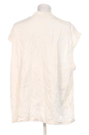 Herren Tanktop Adidas, Größe XXL, Farbe Weiß, Preis € 43,99