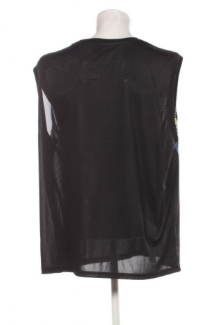Pánske tielko  Atlas For Men, Veľkosť 5XL, Farba Viacfarebná, Cena  6,95 €