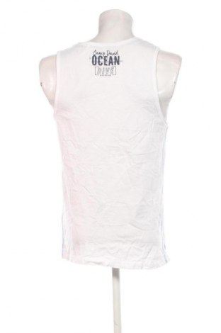 Maiou bărbătesc Camp David, Mărime L, Culoare Multicolor, Preț 67,99 Lei