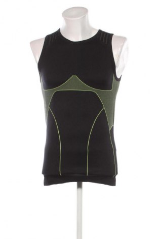 Herren Tanktop Crivit, Größe L, Farbe Mehrfarbig, Preis 8,99 €