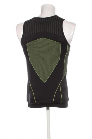 Herren Tanktop Crivit, Größe L, Farbe Mehrfarbig, Preis 8,99 €