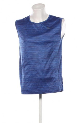 Maiou bărbătesc Crivit, Mărime XL, Culoare Multicolor, Preț 27,99 Lei