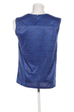 Maiou bărbătesc Crivit, Mărime XL, Culoare Multicolor, Preț 27,99 Lei