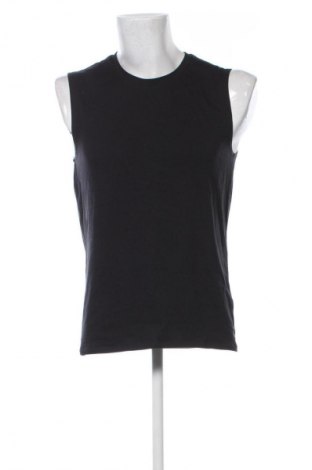 Pánske tielko  Decathlon, Veľkosť M, Farba Čierna, Cena  8,95 €