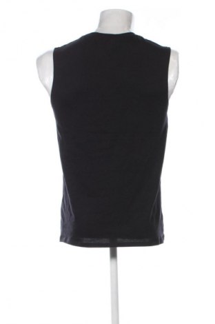 Pánske tielko  Decathlon, Veľkosť M, Farba Čierna, Cena  8,95 €