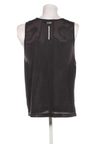 Maiou bărbătesc Decathlon Creation, Mărime XXL, Culoare Negru, Preț 27,99 Lei