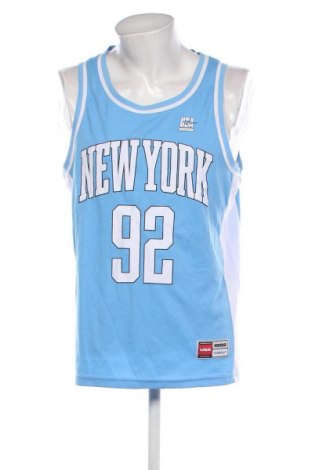 Herren Tanktop FSBN, Größe M, Farbe Mehrfarbig, Preis 8,99 €