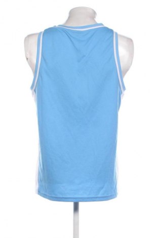 Herren Tanktop FSBN, Größe M, Farbe Mehrfarbig, Preis 8,99 €
