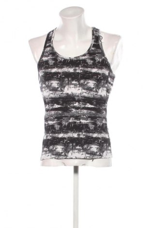 Férfi trikó H&M, Méret M, Szín Sokszínű, Ár 2 429 Ft