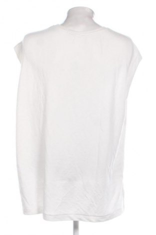 Pánske tielko  H&M, Veľkosť L, Farba Biela, Cena  8,95 €