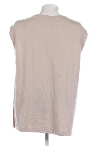 Męski podkoszulek H&M, Rozmiar L, Kolor Beżowy, Cena 49,99 zł