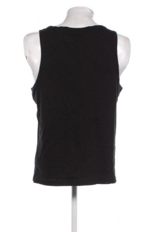 Męski podkoszulek H&M, Rozmiar XL, Kolor Czarny, Cena 49,99 zł