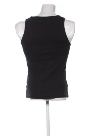 Herren Tanktop H&M, Größe S, Farbe Schwarz, Preis € 10,99