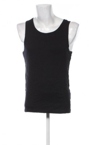 Pánske tielko  H&M L.O.G.G., Veľkosť L, Farba Čierna, Cena  8,95 €