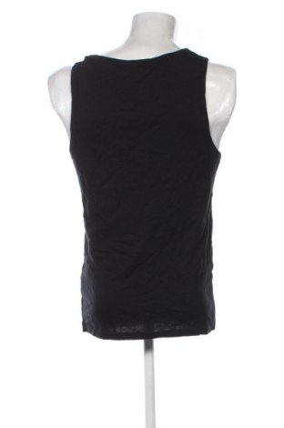 Pánske tielko  H&M L.O.G.G., Veľkosť L, Farba Čierna, Cena  8,95 €