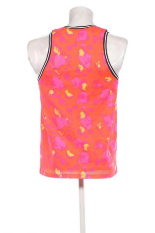 Мъжки потник H&M Sport, Размер M, Цвят Многоцветен, Цена 13,99 лв.