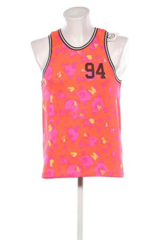 Мъжки потник H&M Sport, Размер M, Цвят Многоцветен, Цена 13,99 лв.