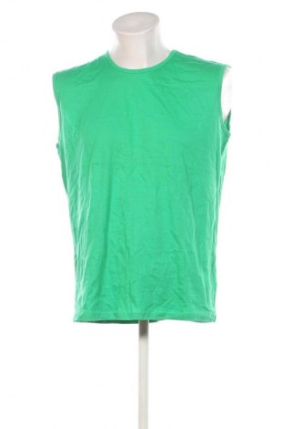 Férfi trikó Identic, Méret XL, Szín Zöld, Ár 6 539 Ft