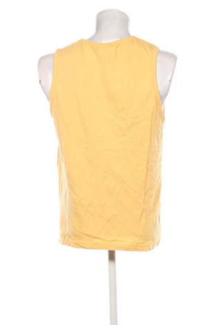 Maiou bărbătesc John Baner, Mărime L, Culoare Multicolor, Preț 48,99 Lei
