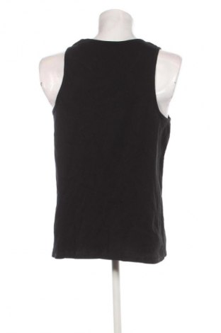 Herren Tanktop Kiabi, Größe XXL, Farbe Schwarz, Preis € 10,99