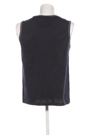 Herren Tanktop Lerros, Größe L, Farbe Blau, Preis 6,99 €