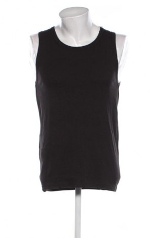 Pánske tielko  Levi's, Veľkosť XL, Farba Čierna, Cena  11,95 €