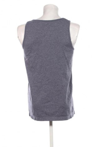 Pánske tielko  Livergy, Veľkosť XXL, Farba Modrá, Cena  7,95 €