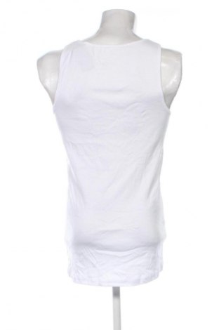 Maiou bărbătesc Livergy, Mărime XXL, Culoare Alb, Preț 81,99 Lei