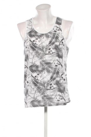 Maiou bărbătesc Much More, Mărime L, Culoare Multicolor, Preț 48,99 Lei