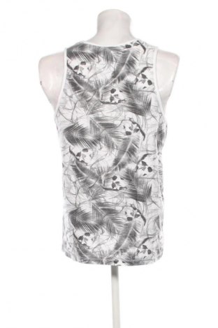 Maiou bărbătesc Much More, Mărime L, Culoare Multicolor, Preț 48,99 Lei