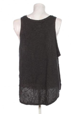 Maiou bărbătesc Nike, Mărime 3XL, Culoare Gri, Preț 91,99 Lei
